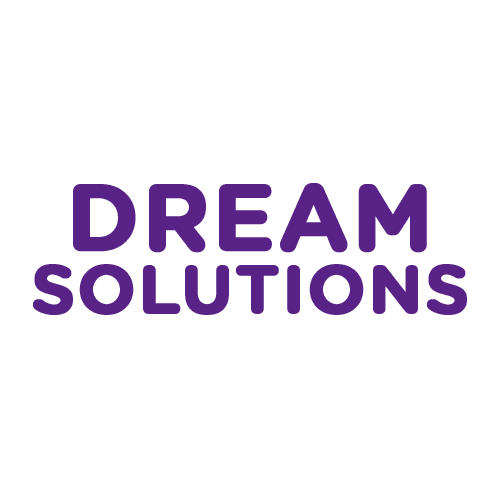 Shop by brand | Dream Solutions | NY Mattress