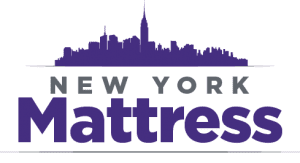 Mattress Store Brooklyn NY