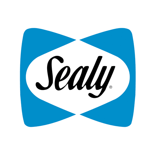 Shop by brand | Sealy | NY Mattress