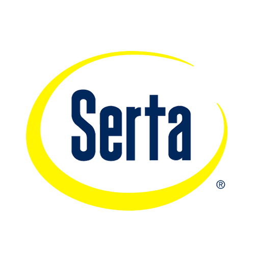 Shop by brand | Serta | NY Mattress