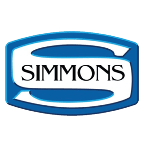 Shop by brand | Simmons | NY Mattress