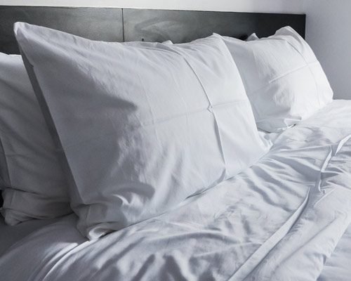 Bed & Mattress Accessories