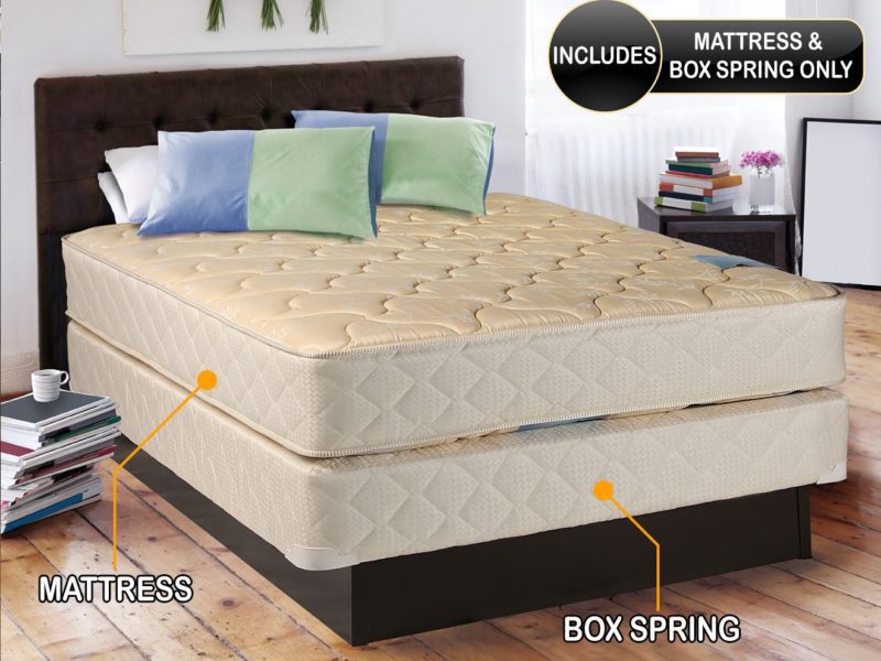 can you resell mattresses in ny