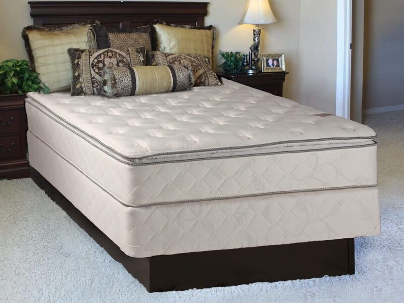 can you resell mattresses in ny