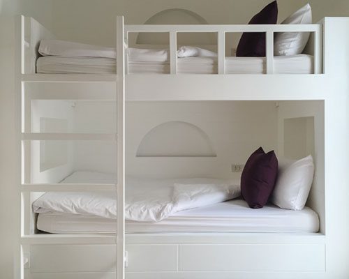 Shop Bunk Beds | NY Mattress