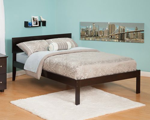 Shop Platform Beds | NY Mattress